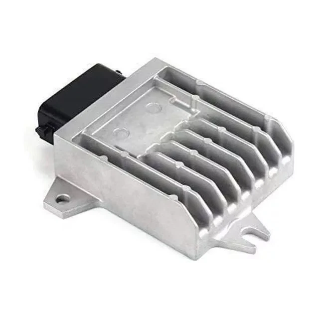 Modulo Controllo Trasmissione TCM Per Ford Focus/Fiesta 2011-2018 - Ricambio Aftermarket