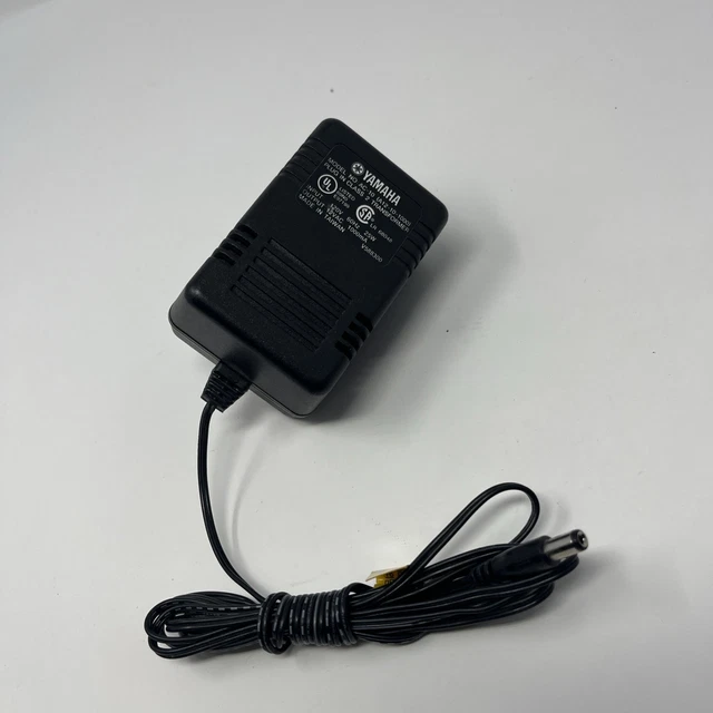 ギター T.C.Electronic NOVA REVERB NR-1 Multipurpose AC to DC Adapters, Multipurpose Batteries