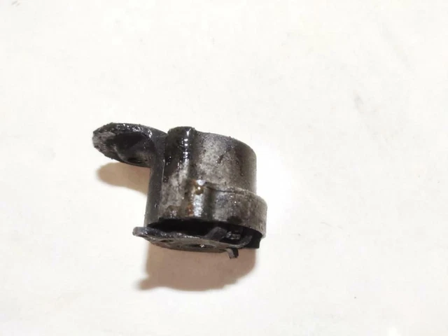 55561330BB   Tensioner Belt (Gates Tensioner Pulley) for Opel Vectr FR1258361-12