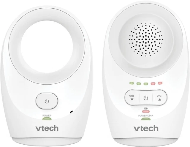Vtech 80-301608 Babyphon DM1111