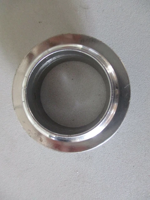 Jeu de direction Campagnolo 1039 Record 25,4x24 (50 euros