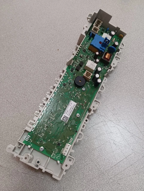 carte de puissance, module électronique, 220V pour - 4056002878