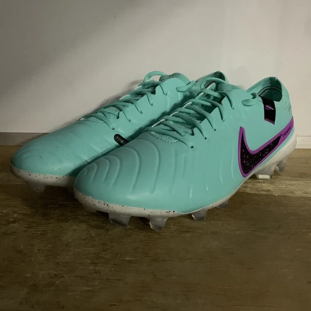 tiempo legend fg