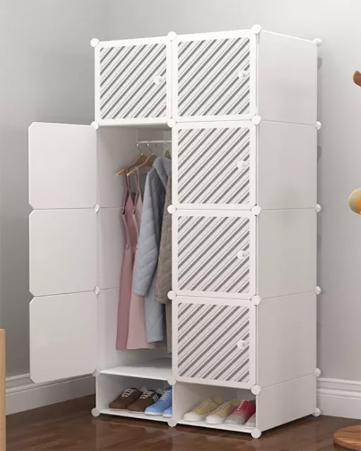 https://www.picclickimg.com/ahYAAOSwmhNlZBF5/Multi-type-Portable-Clothes-Rack-Closet-Organizer-Shelf-Wardrobe.webp