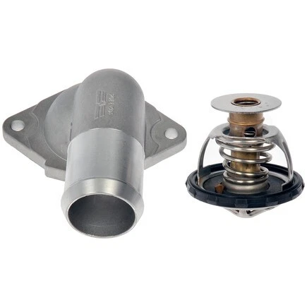 Dorman 902-1106 "Oe Solutions" Engine Coolant Thermostat Housing Assembly