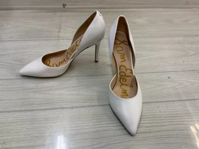 Sam on sale edelman harlie
