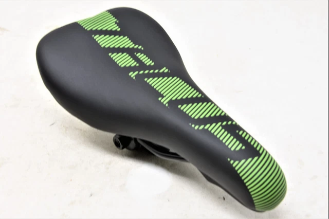 Raleigh talus top 1.0