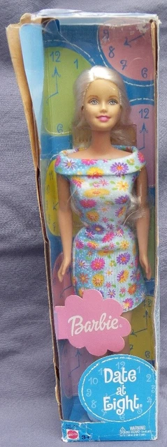 Barbie Janvier 2013 Pierre Gems BBV78 : La Poupée NRFB Qui Va éblouir Les Collectionneurs - Édition Limitée Mattel