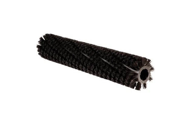 Tennant 374042 HD Polypropylene Scrub Brush – 32 x 6 in