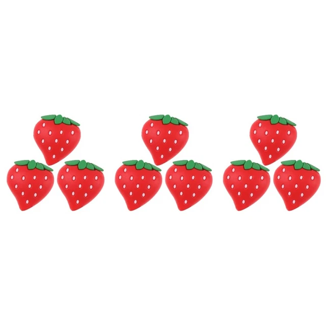 3x Ladegerät Protector Schnur Kabel Saver Kabel Bites Ladegerät Saver