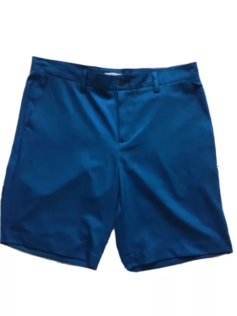 Mens golf hotsell shorts 34 waist