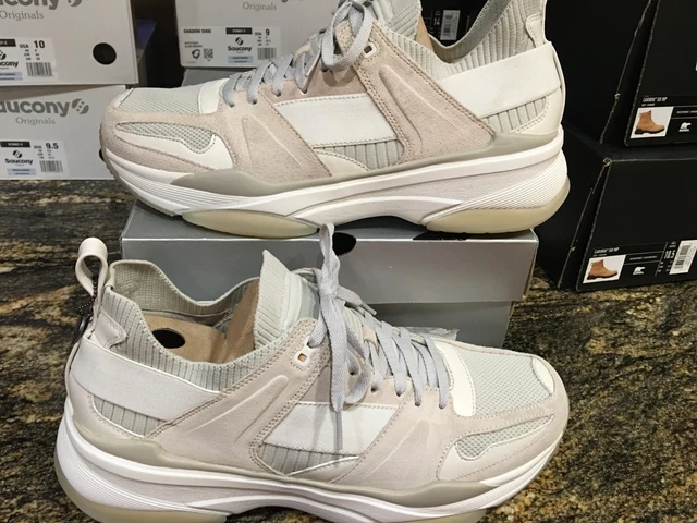 Skechers mark nason online gavin