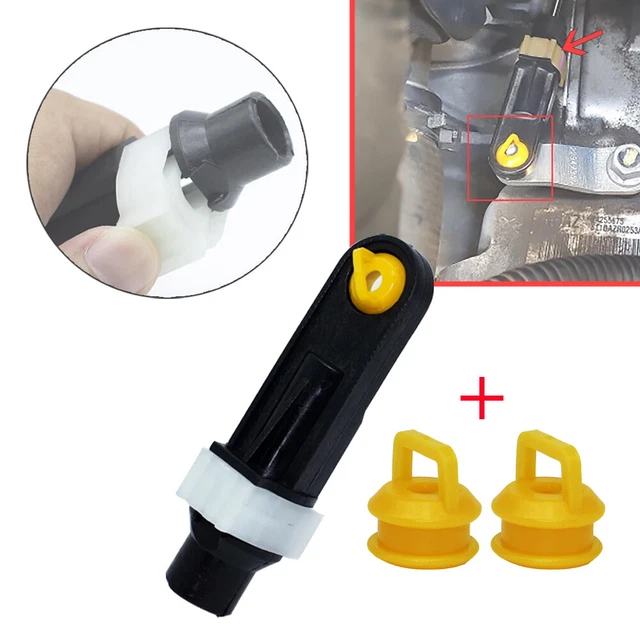 SHIFT CABLE BUSHING Transmission Transfer Case For Chevrolet Gearbox