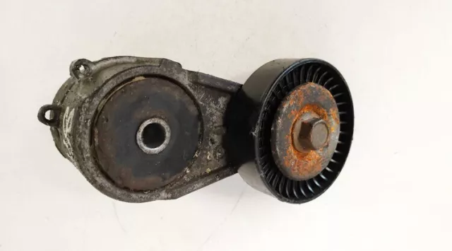 90571758a   Z16SE Tensioner Belt (Gates Tensioner Pulley) for Opel  FR1693347-90 2