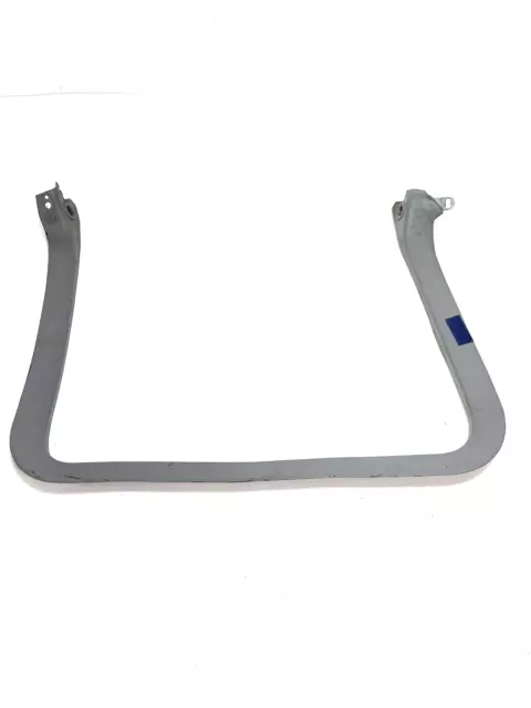 Datsun 280zx DRIVER SIDE T Top Headliner Trim Panel Molding Interior OEM Datsun 280zx DRIVER SIDE T Top Headliner Trim Panel Molding Interior OEM