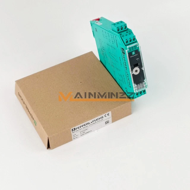   fin7-1/4“ Strema SM | PDF