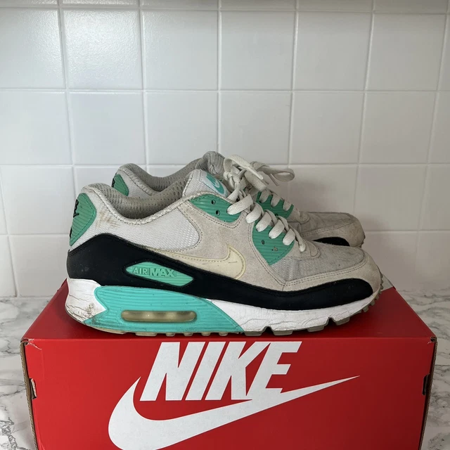 Air max trasparenti shop