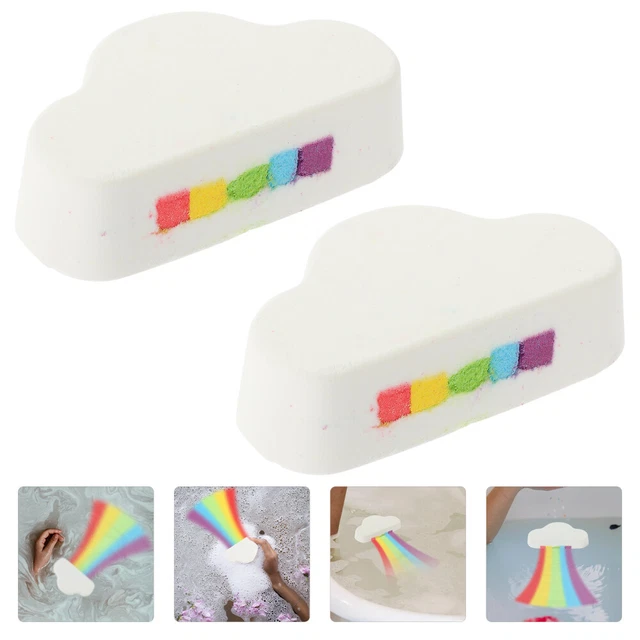 Sales de baño bola de sal bola de baño bombas de baño perfumadas bombas de baño lavado corporal