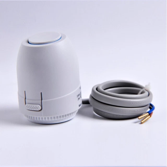 Pannello Termostato Intelligente Per Caldaia Ad Acqua A Parete Ac90 240v 3500w 90 240v Regolatori Termostato Intelligente Della Temperatura Wifi 3a 89798040