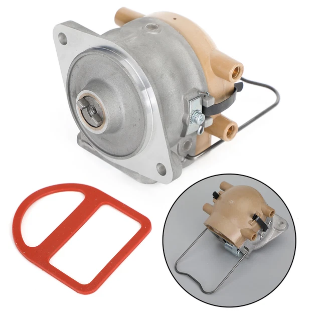 Distributore Del Supporto Anteriore Trattore 9N12100 Per Ford 2N 8N 9N IT
