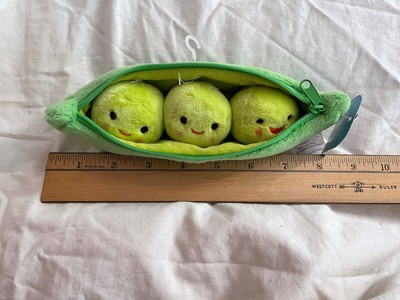 disney store peas