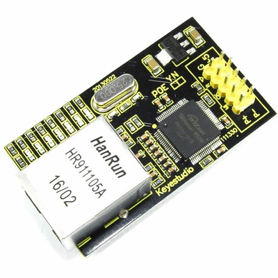 Arduino Keyestudio Infrarouge Télécommande Set KS0088 Récepteur Ir Arduino Flux Workshop 