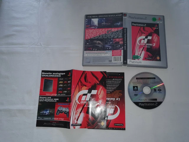 sony playstation 2 бу купить sony playstation 2 бу купить