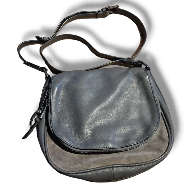 Mint velvet deals bum bag