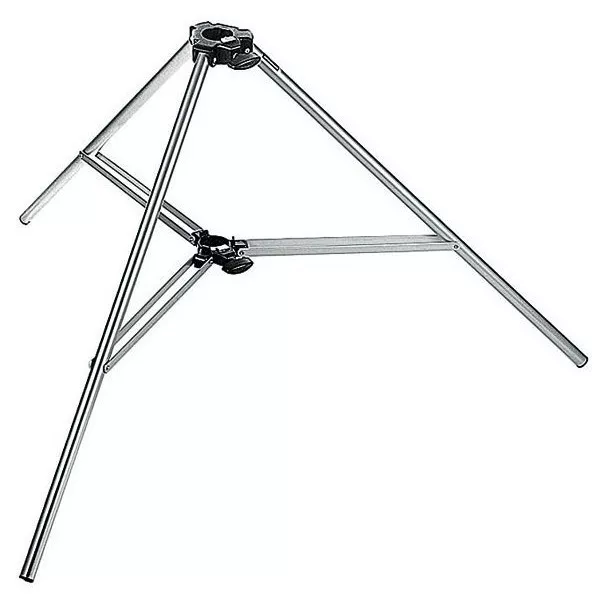 Stativbasis Pour Autopole Support Trépied Auto Pôle Base Manfrotto 032BASE