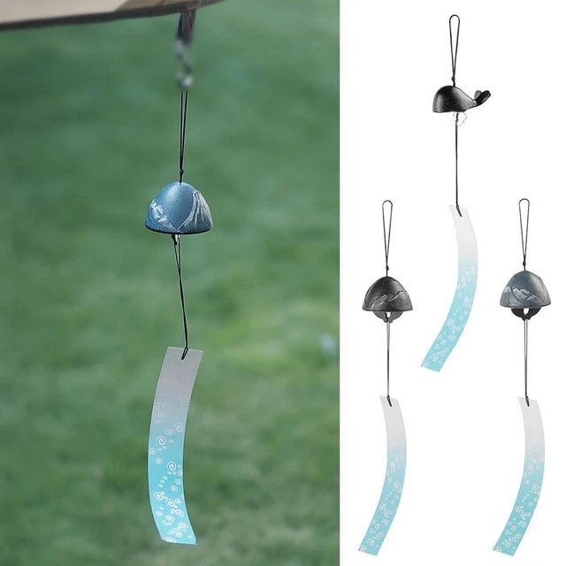 BEAR BELL HIKING Bell Loud Bear Repellent Bell Repellent Climbin) Bell