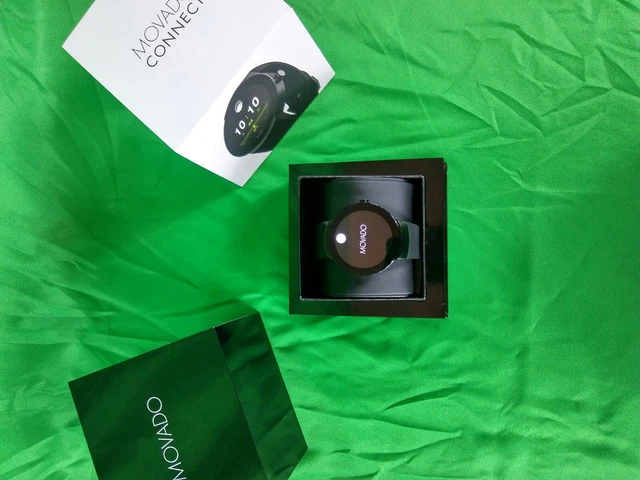 Movado 3660018 cheap