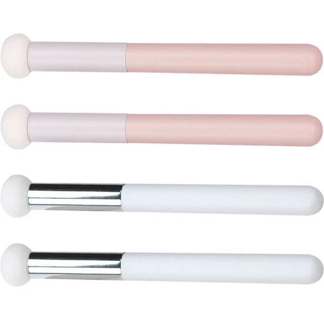 4 pezzi di trucco per il trucco estetico per il trucco per il trucco per trucco