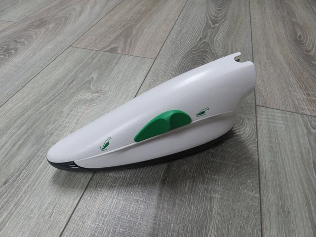 Vorwerk B Ware