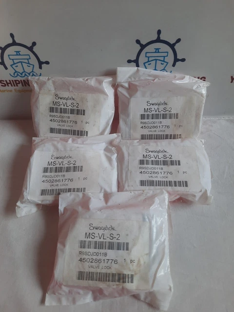 Tube Thermorétractable Unifizz Gaine Thermorétractable 40 Mm De