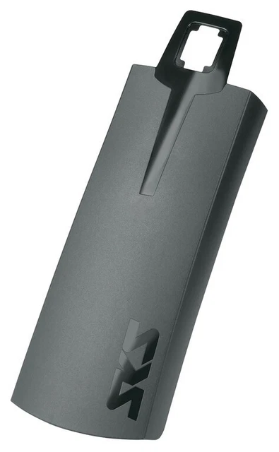 SKS Spoiler Edge AL 56 mm, Länge 117 mm