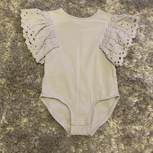 Pacchetto di abiti per ragazze età 5-6 Zara Mayoral Gap Next 10
