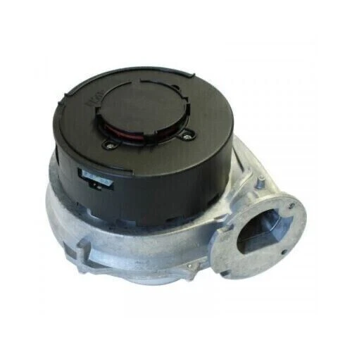 Ventilatore Per Caldaia FIME PX130/0148 – Compatibile Beretta R10027316 Riello 4365967