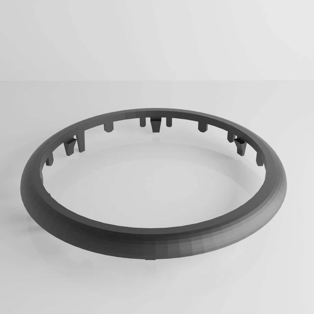 Pomello Leva Cambio Marce Citroen C3 Dal 2002 Al 2016 Manuale A 5 Velocita Gear Shift Knob 6930308