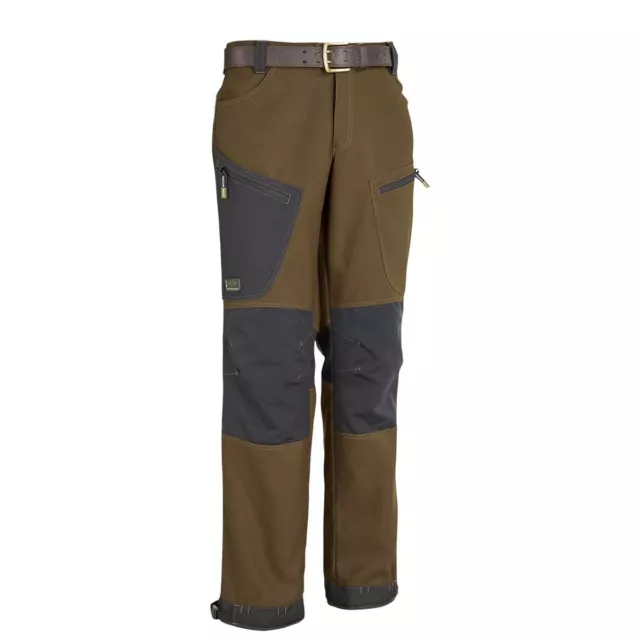 Swedteam titan hotsell pro smock