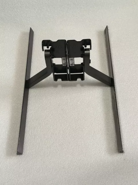 Sony XR77A80K Stand / Legs, XR77A80CK Stand Base Legs #503438501, 503438601