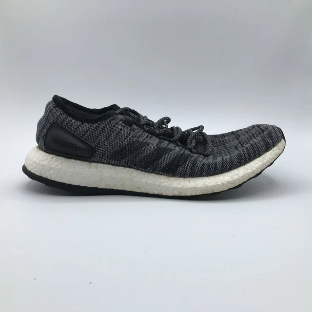 S80787 clearance