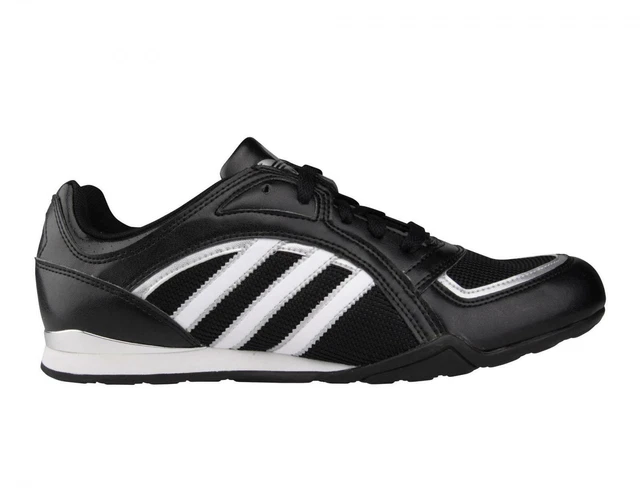 Adidas zx hotsell 90 racing