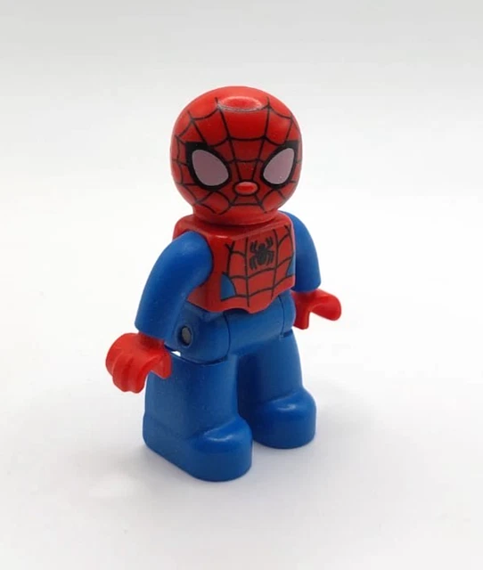 Minifiguras, Juegos de construcción, Juguetes - PicClick ES