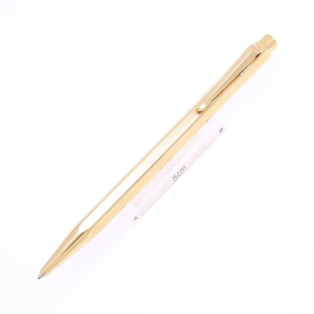 Visland Tungsten Carbide Scriber With Magnet