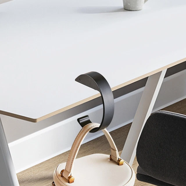 Gonna Pieghettata Dresstells Donna - Mini Gonna Skater, Rayon-spandex, Con Volant Sexy