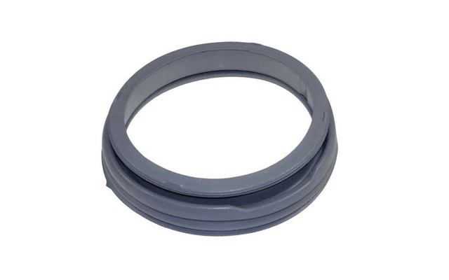 Manchette De Cuve Hublot Pour Lave Linge   Gorenje - D885341