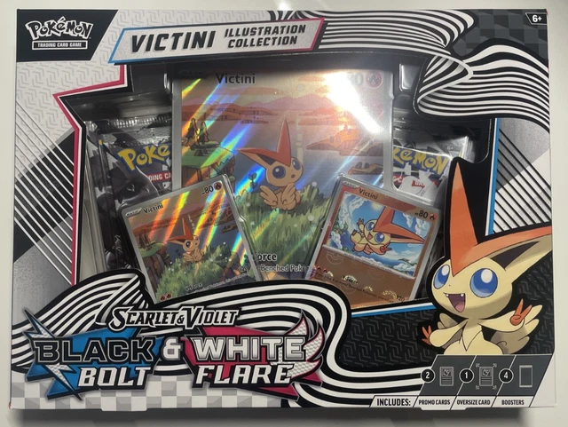 is pokemon trading card game online shutting down Pokmon TCG Live App Announced, TCG Online App Shutting Down