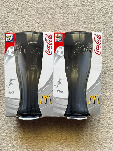 記念グッズ 2010FIFA WORLD CUP COKE GLASS McDonald's s-l400.jpg