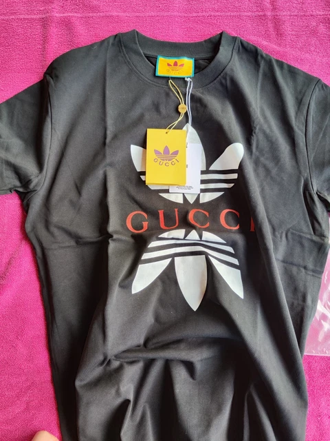 Maglia on sale adidas dracarys