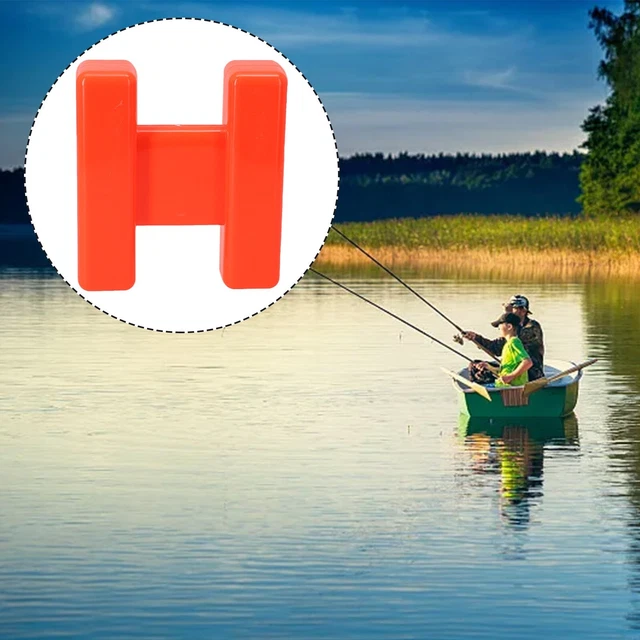 2 Mini Treppiedi Per Pesca Alla Carpa - Regolabili 40-70cm, Piedini In Metallo, Colore Nero - Foto 2